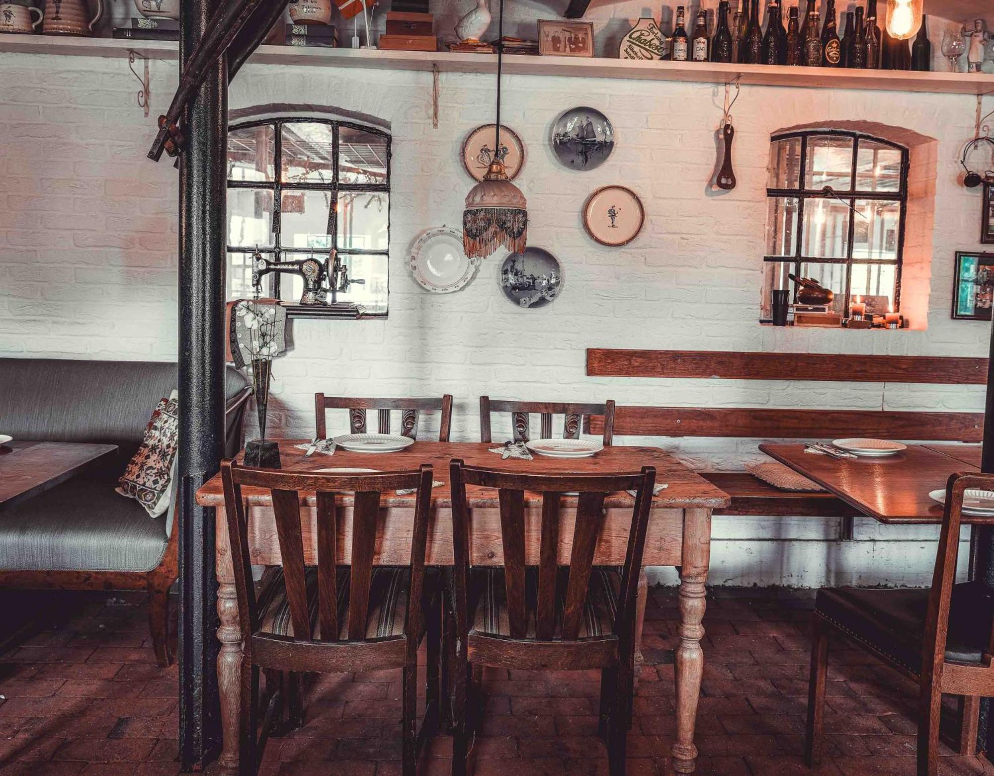 Hotel Krusmolle Glamping Aabenraa Esterno foto